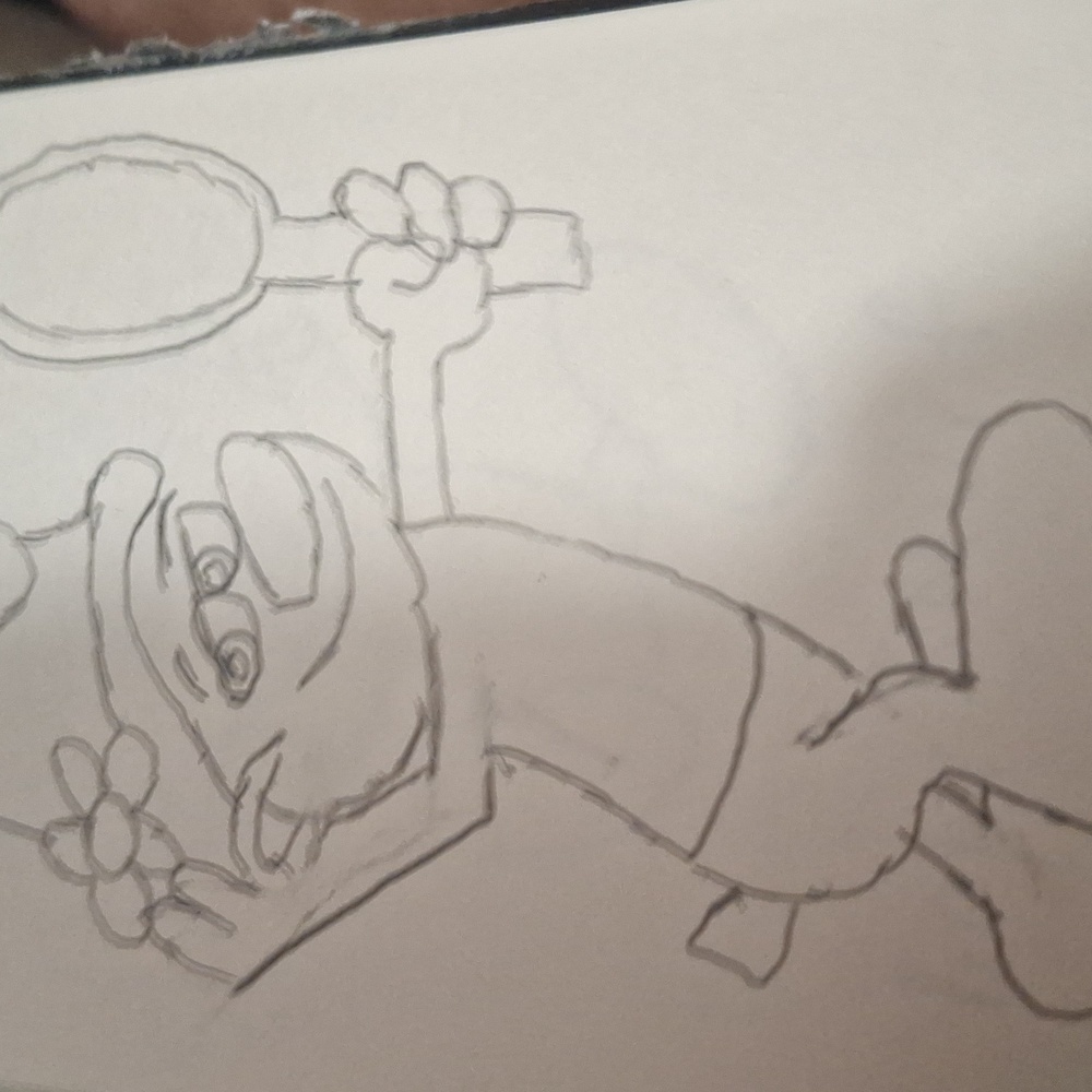 Smurfs south park characters - Picture 9 of 16